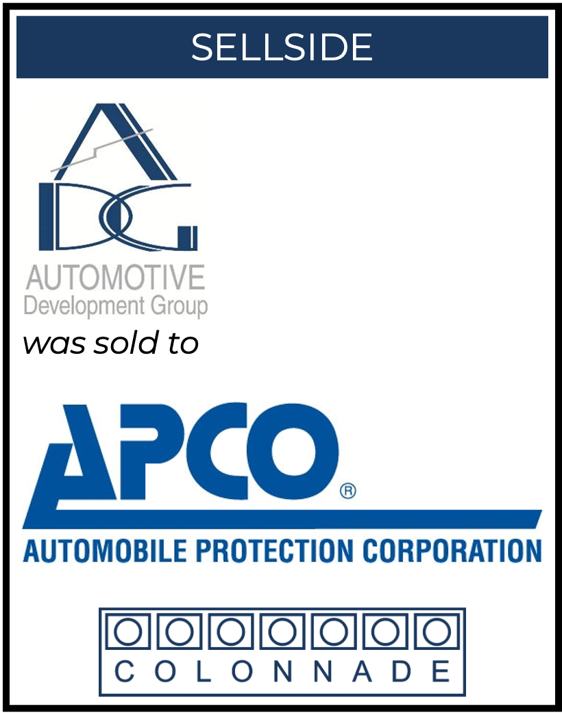 ADG APCO Web