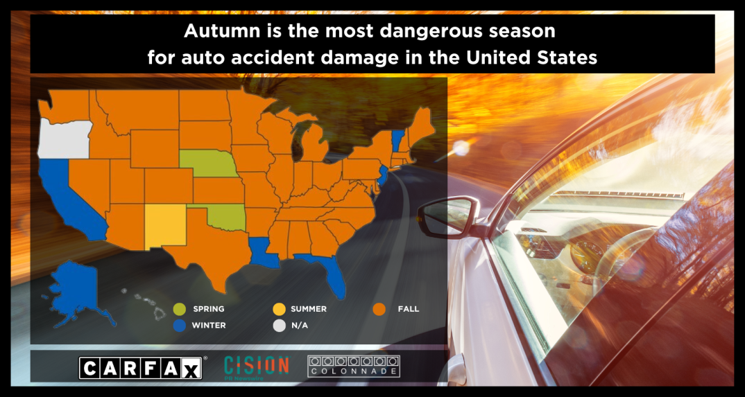 Autumn-is-the-most-dangerous-season-for-auto-accident-damage-in-the-United-States