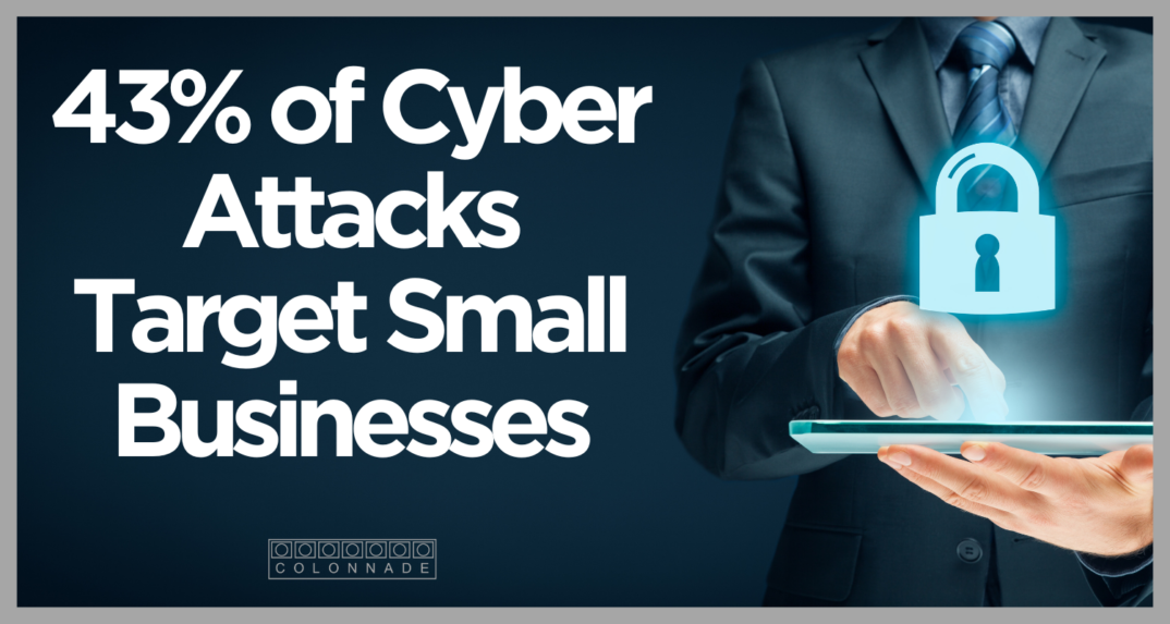 Cybersecurity