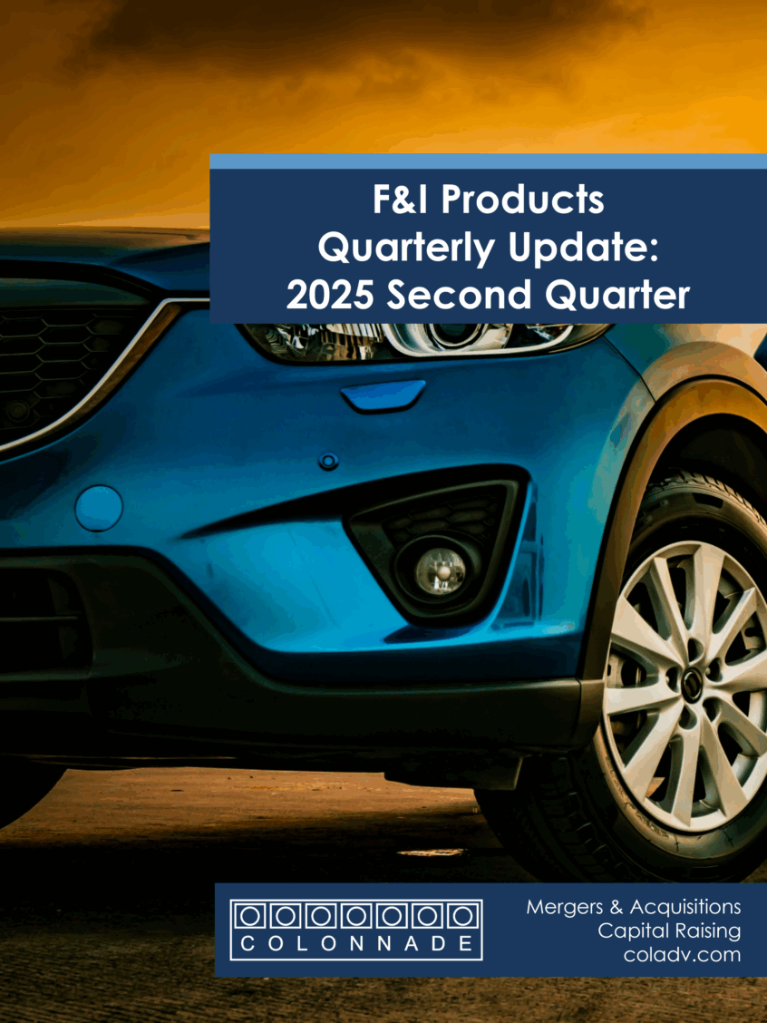 FI 2025 Q2
