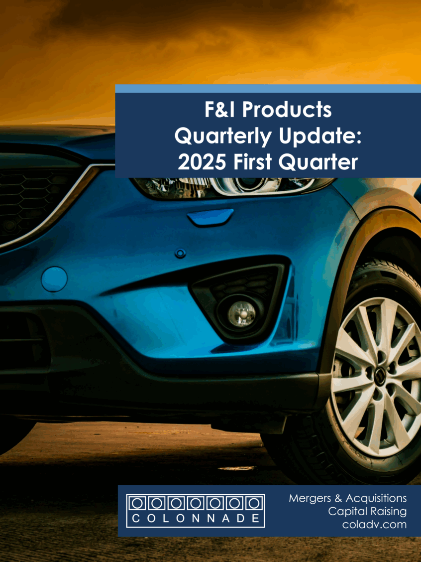 FI Q1 25