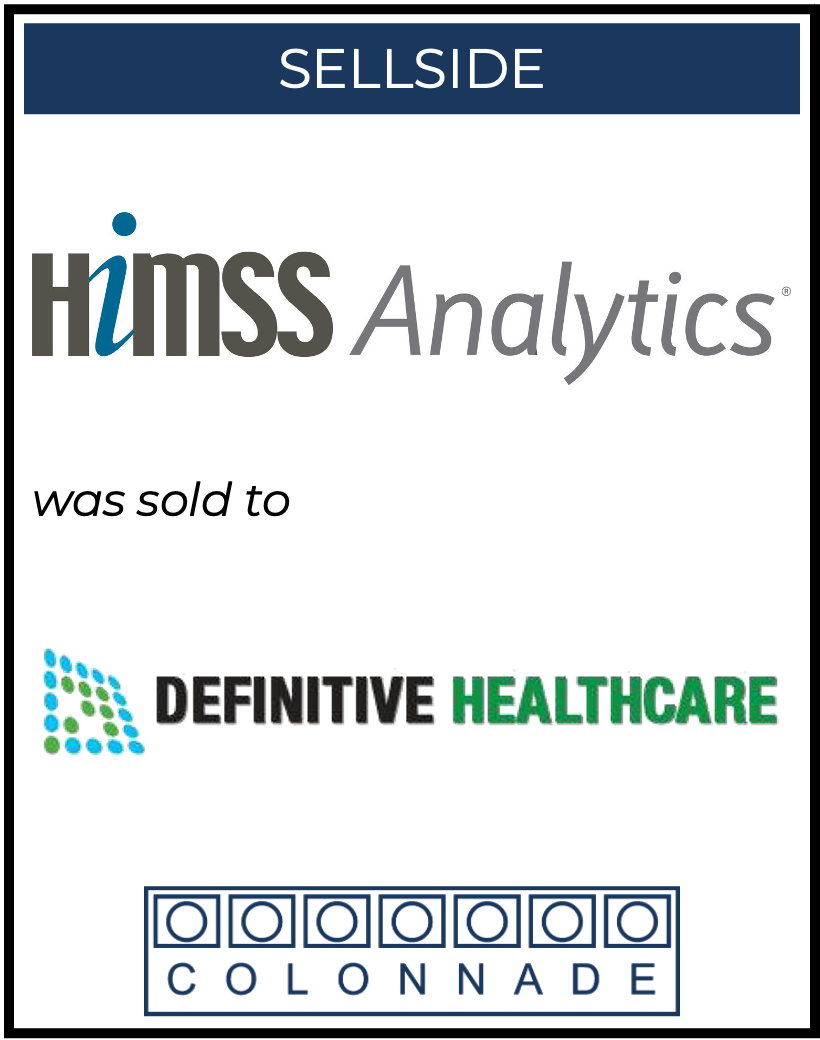 HIMSS Web