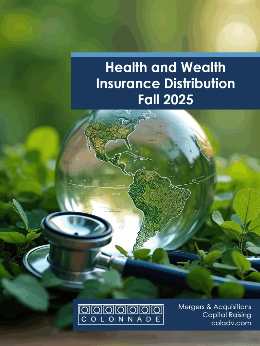Health Wealth 101525