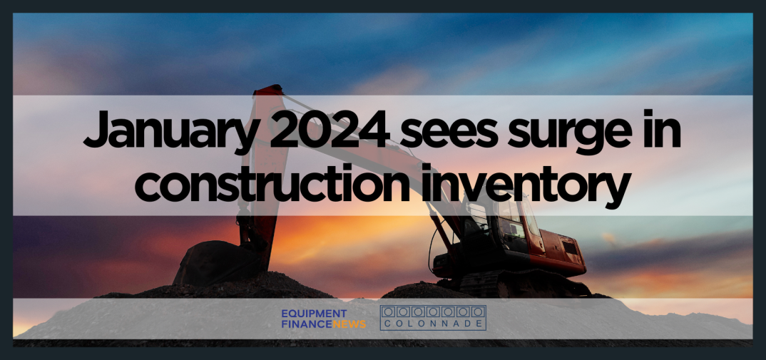 January-2024-Sees-Surge-in-Construction-Inventory