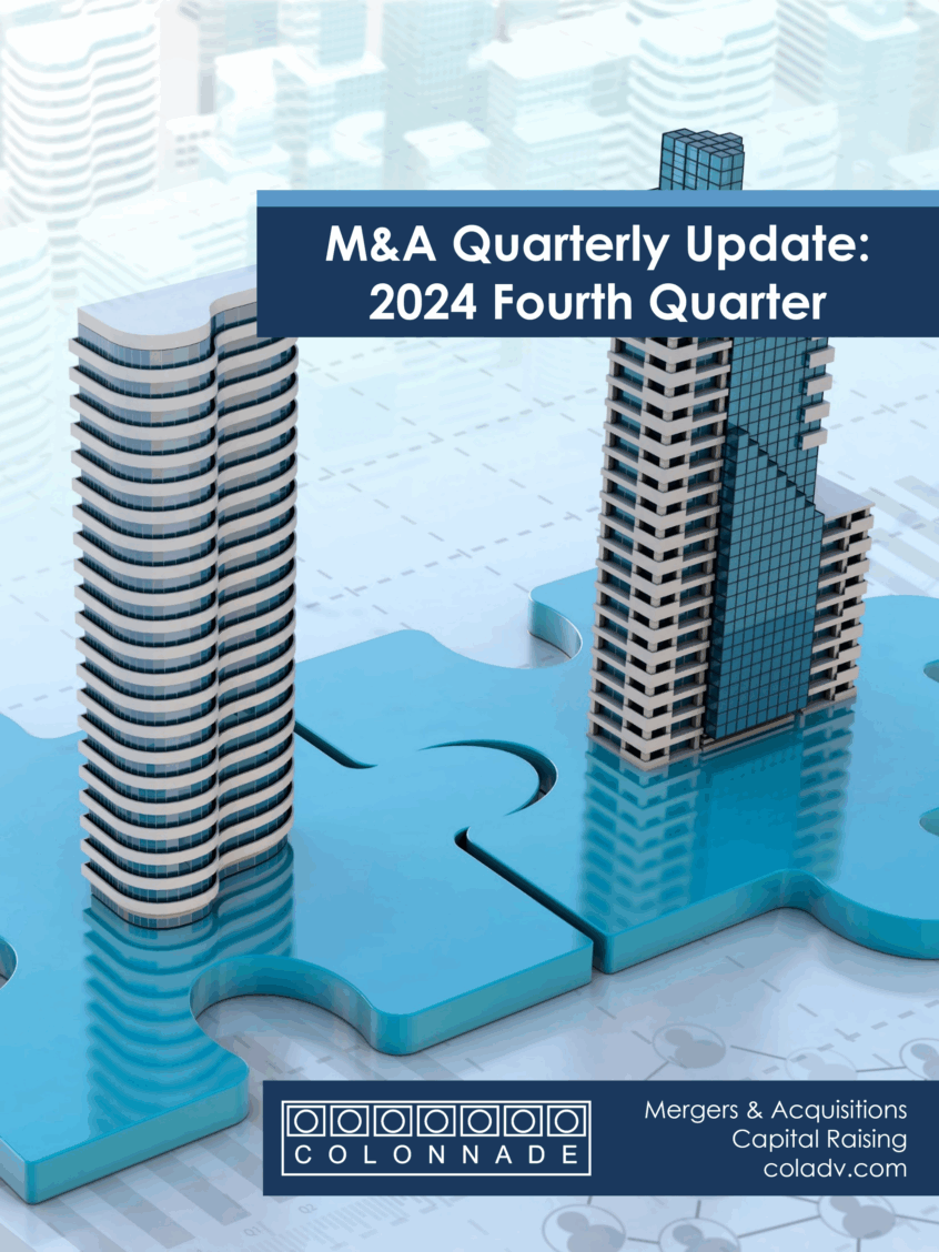 MA Q4 24