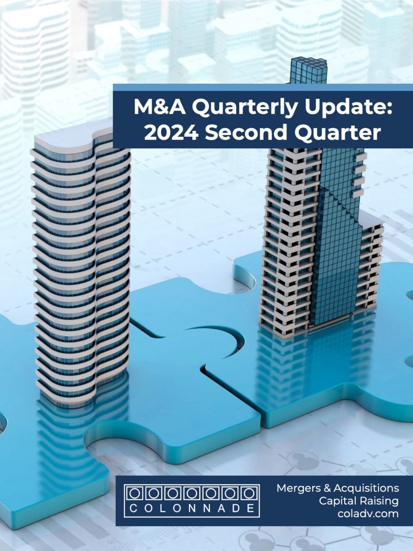 MA Quarterly Update 2024 Q2