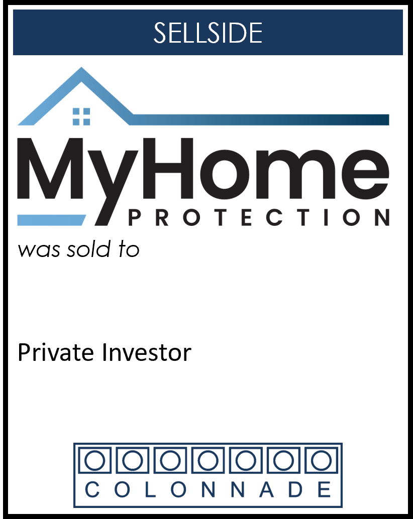MyHome