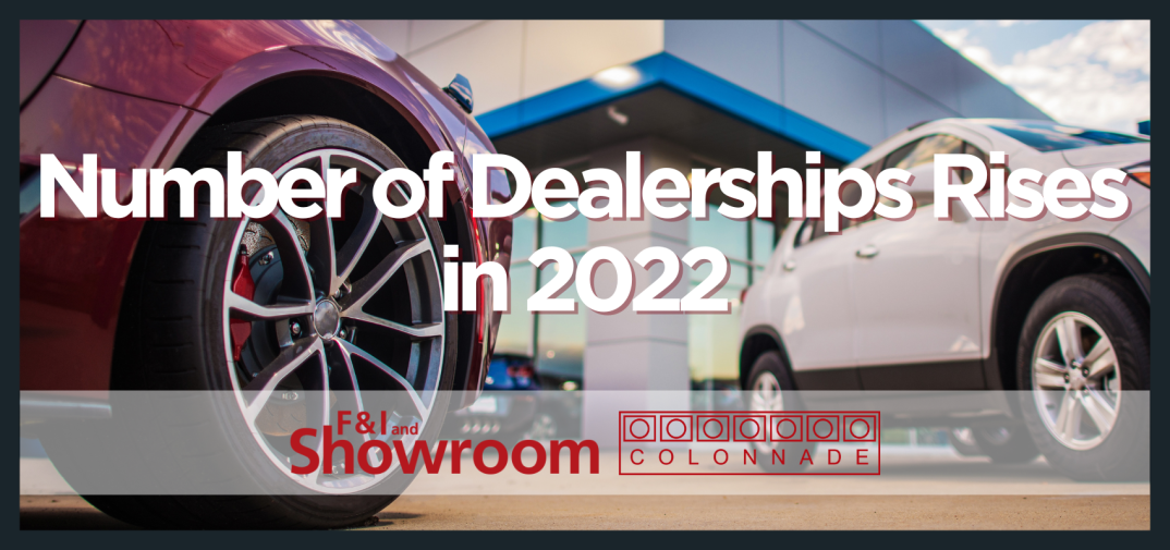 Number-of-Dealerships-Rises-in-2022