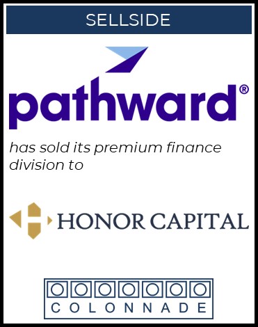 Pathward