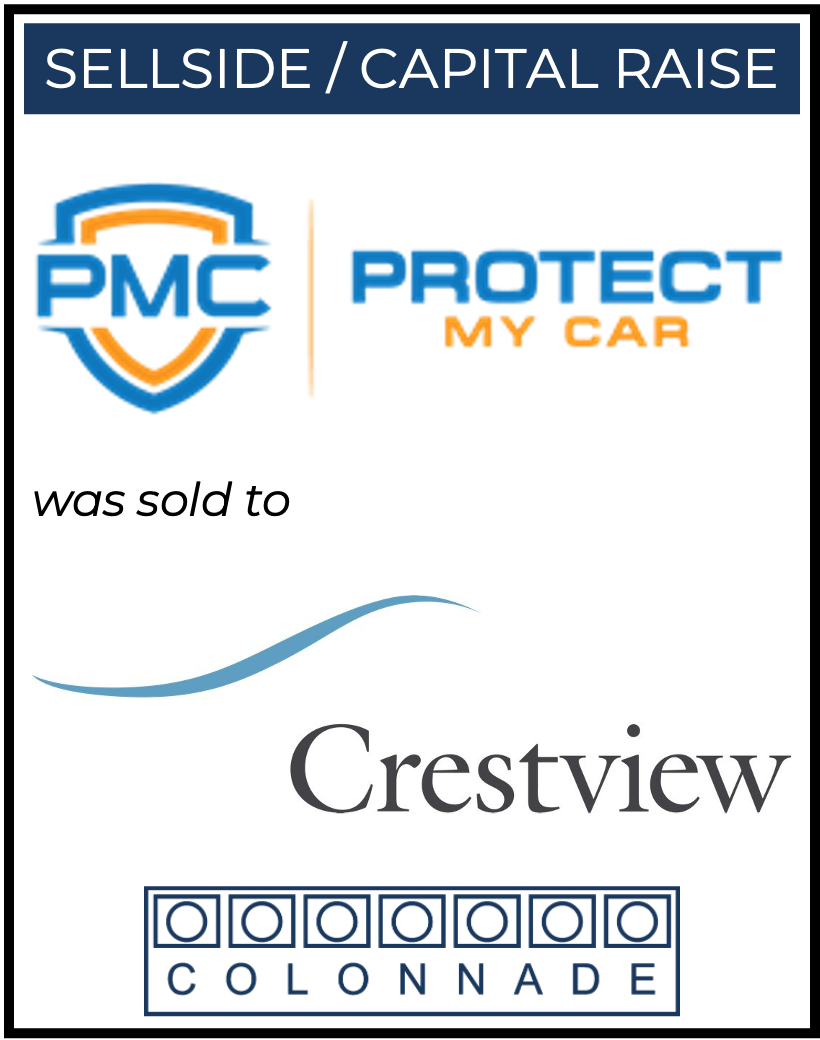 Protect My Car Crestview Web