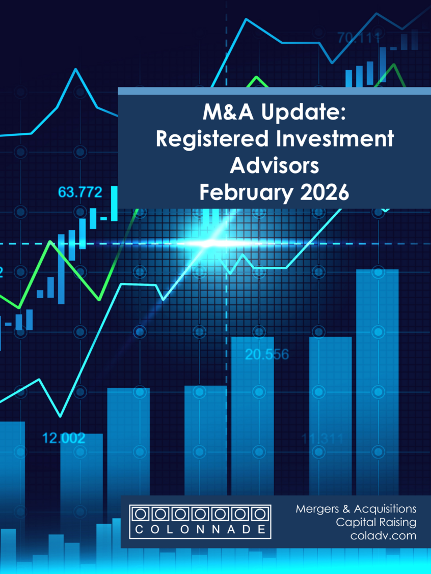 RIA MA Activity February 2026