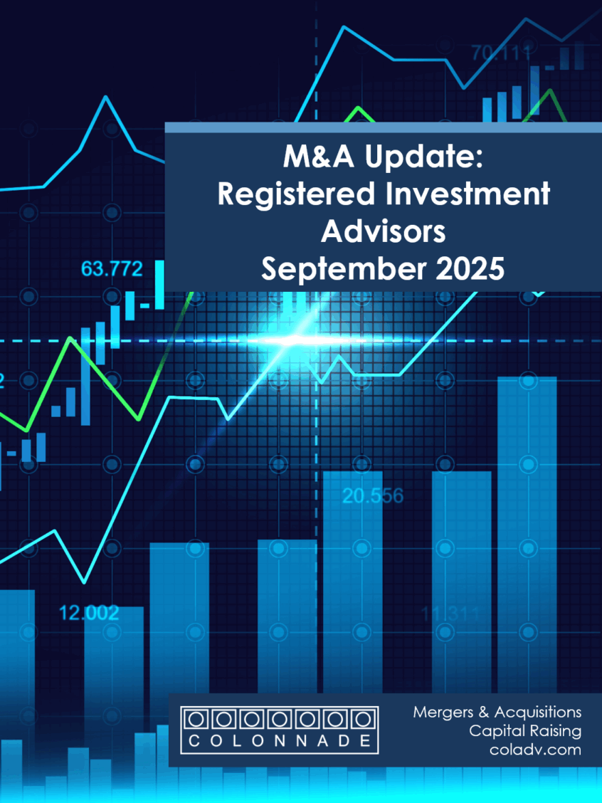 RIA Sept 2025