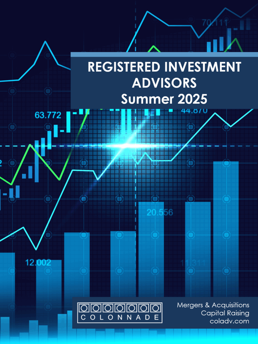 RIA Summer 25
