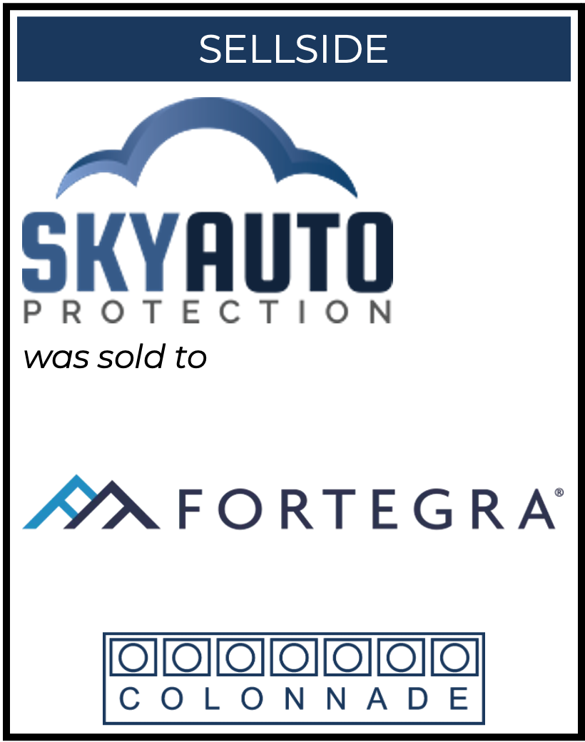 Sky Auto Web