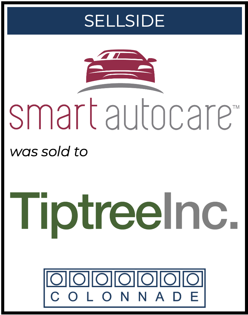 Smart Autocare Web