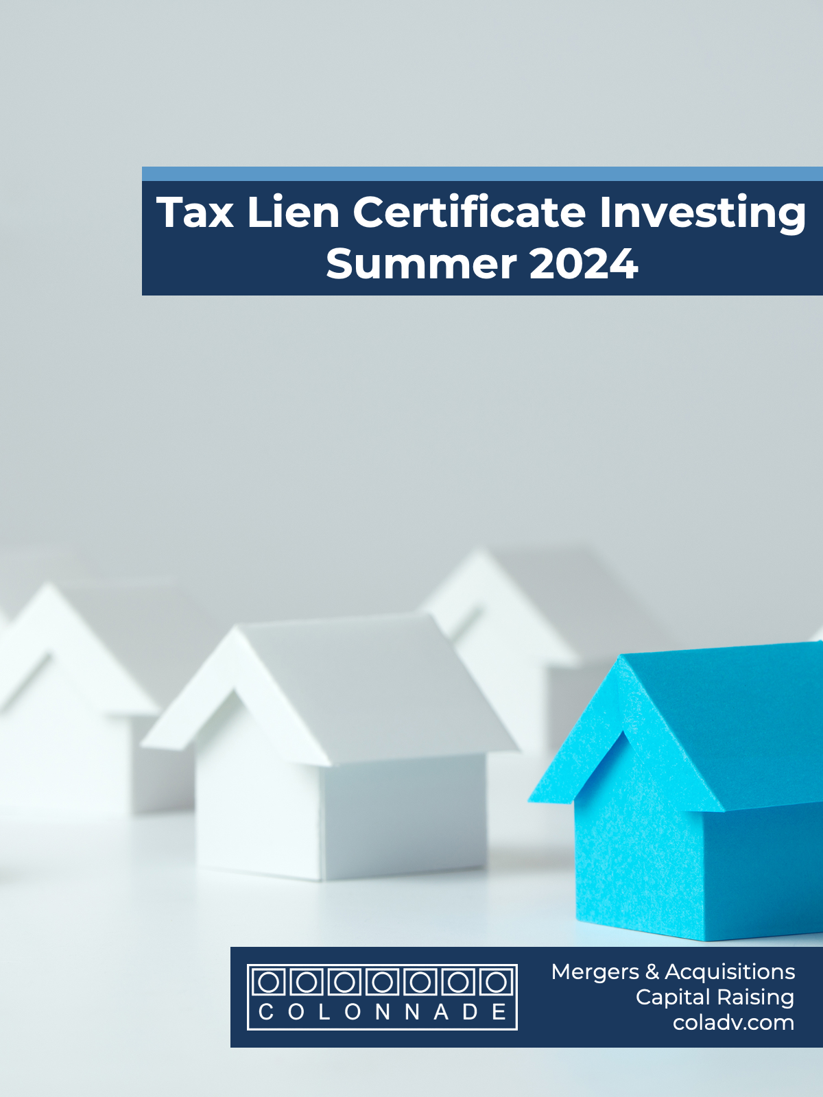 How To Do Tax Lien Investing thumbnail